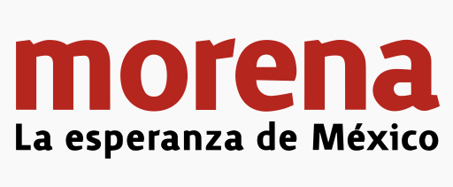 MORENA 2025 - TICKETS